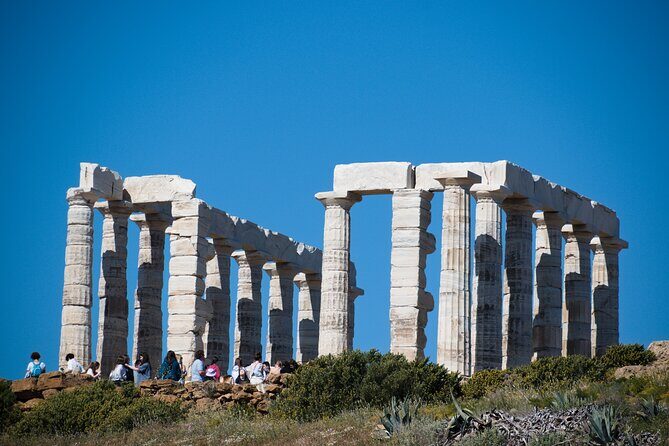 Cape Sounion - Attica Riviera Tour - Frequently Asked Questions