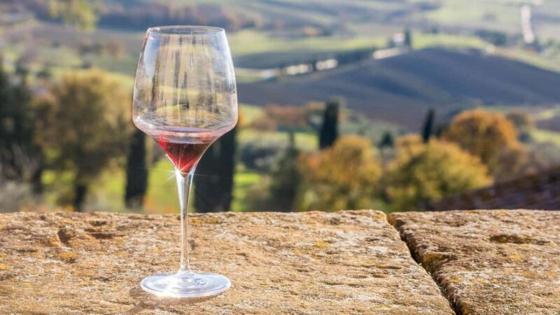 Cape Sounion: Dream Wine Taste & Sounio Tour with tickets - FAQ