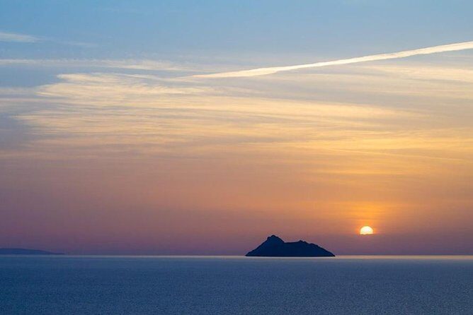 Cape Sounion Half-Day Trip from Athens self guided - A Detailed Look at the Cape Sounion Half-Day Trip