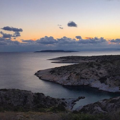Cape Sounion Private Half-Day Tour fromAthens centerPiraeus - A Closer Look at the Itinerary