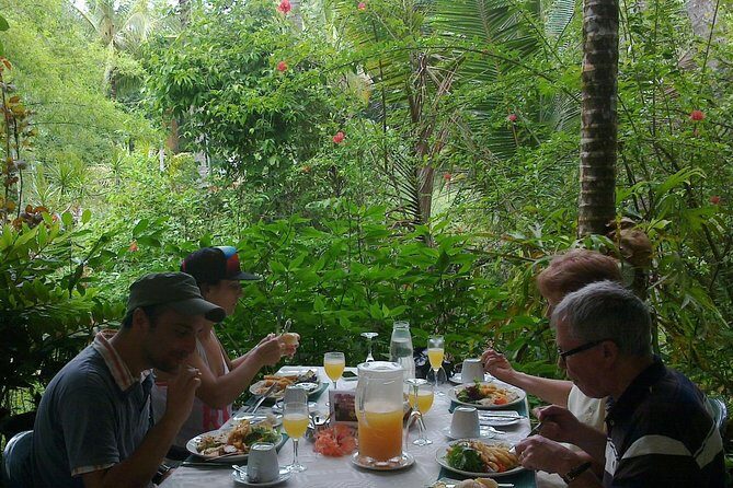 Cape Tribulation, Mossman Gorge and Daintree Rainforest Day Tour - Is This Tour Right for You?