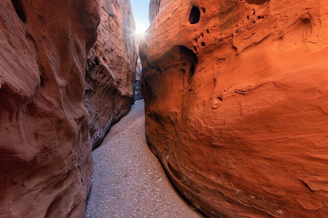 Capitol Reef Photography Tours - Exploring Capitol Reef Photography Tours: A Visual Journey for Photographers and Travelers