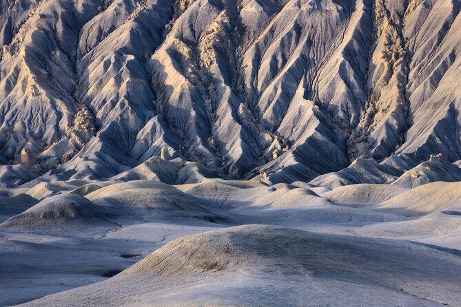 Capitol Reef Photography Tours - Who Is This Tour Best For?