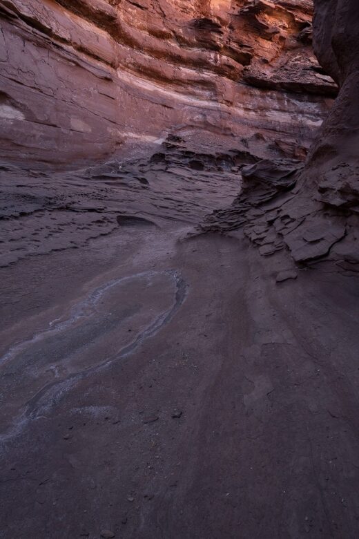Capitol Reef Sunset Photography Tour - A Deeper Look at the Capitol Reef Sunset Photography Tour