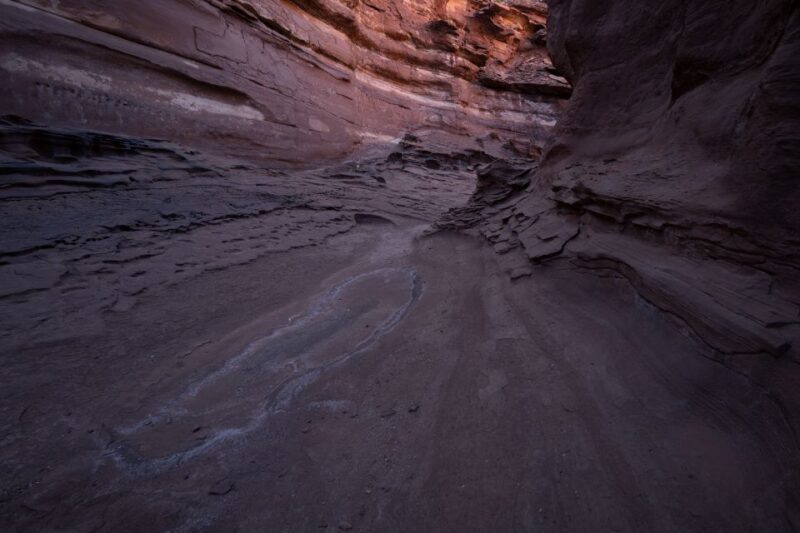 Capitol Reef Sunset Photography Tour - Practical Details and Value