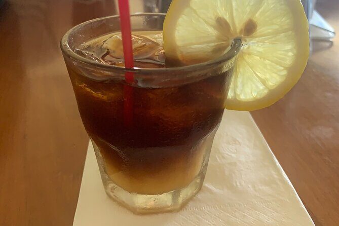 Capitola Friday Night Food Tour - Final Thoughts: Is the Capitola Friday Night Food Tour Worth It?