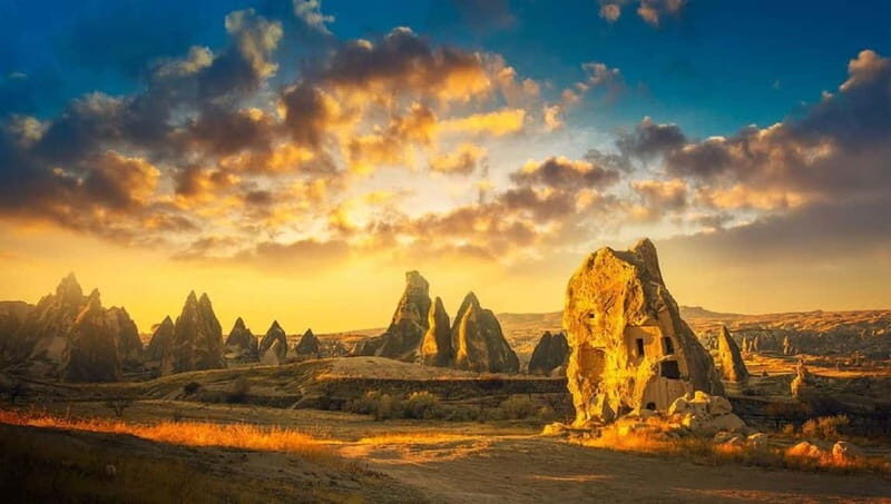 Cappadocia 1 or 2 Day Private Tour - Authentic Experiences and Honest Insights from Travelers