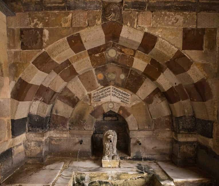 Cappadocia: 3-Day MuseumPass E-Card - Final Thoughts