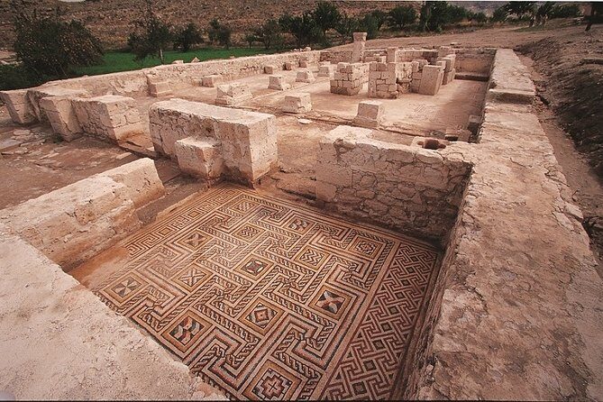 Cappadocia 3 days Package(included accommodation,tours,transfer) - FAQs