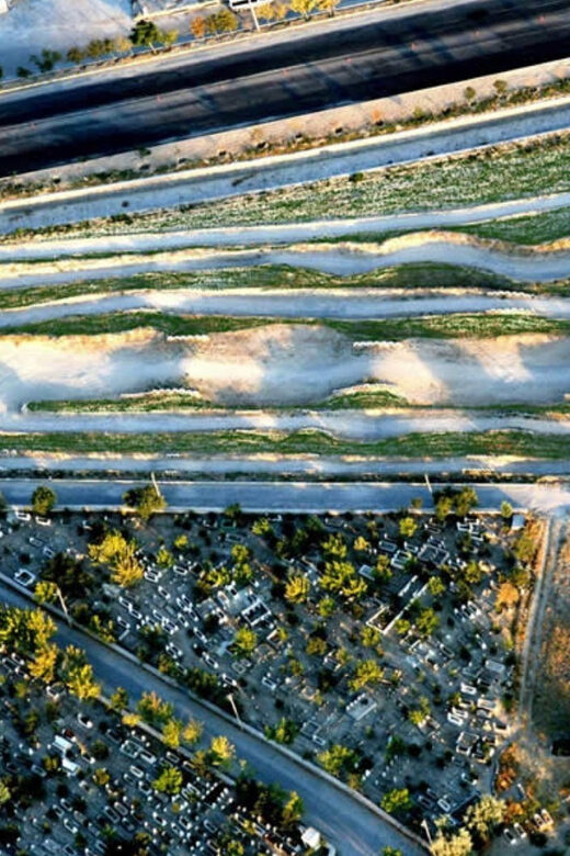 Cappadocia ATV Tour Adventure - Final Thoughts: Is This Tour Worth It?