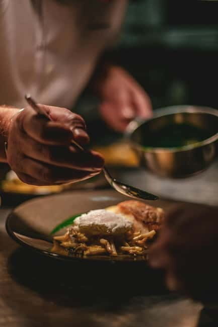 Cappadocia: Cooking Class with Wine Tasting and Hotel Pickup - Key Points
