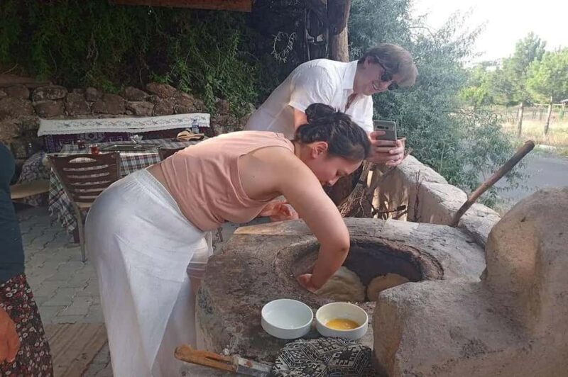 Cappadocia: Cooking Lesson in Local Cappadocia Village House - The Sum Up: Who Will Benefit Most?