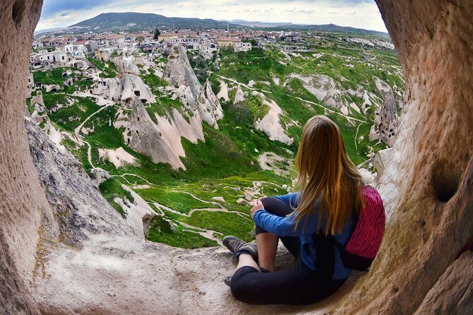 Cappadocia Daily Red Tour with Lunch - Final Thoughts
