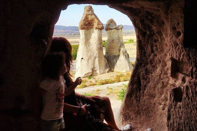 Cappadocia Daily Tour (Small Group) - Final Thoughts: Is It Worth It?