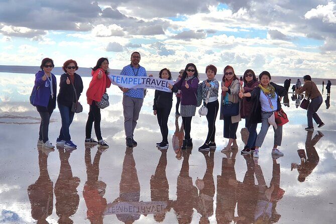 Cappadocia & Ephesus & Pamukkale 4Days 3Nights Tour by Plane - Authentic Experiences and Guest Perspectives