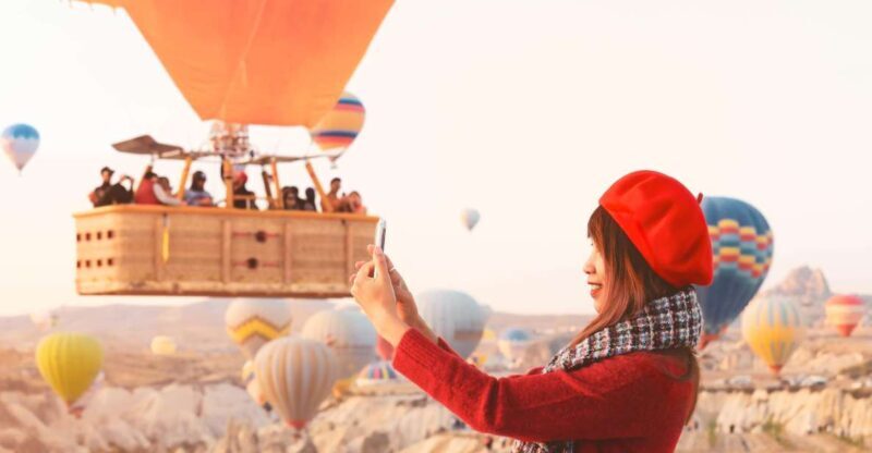 Cappadocia: Full Day Tour to see Best Highlights in 1 Day - Final Thoughts: Is It Worth It?