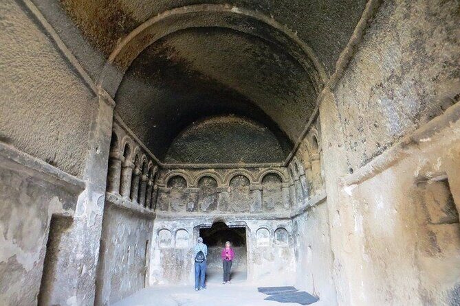 Cappadocia Green Tour - Final Thoughts: Is the Cappadocia Green Tour Worth It?