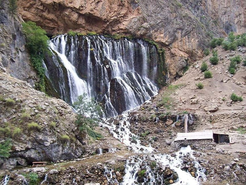 Cappadocia: Guided Trip to 3 Incredible Waterfalls - Final Thoughts: Is It Worth It?