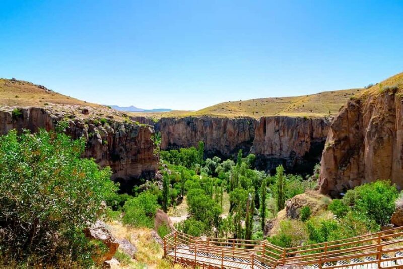 Cappadocia: Ihlara Valley, Kaymakli, & Selime Monastery Tour - Final Thoughts: Is It Worth It?