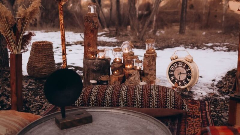 Cappadocia: Love Valley Proposal Service with Transfers - Who Should Consider This Tour?