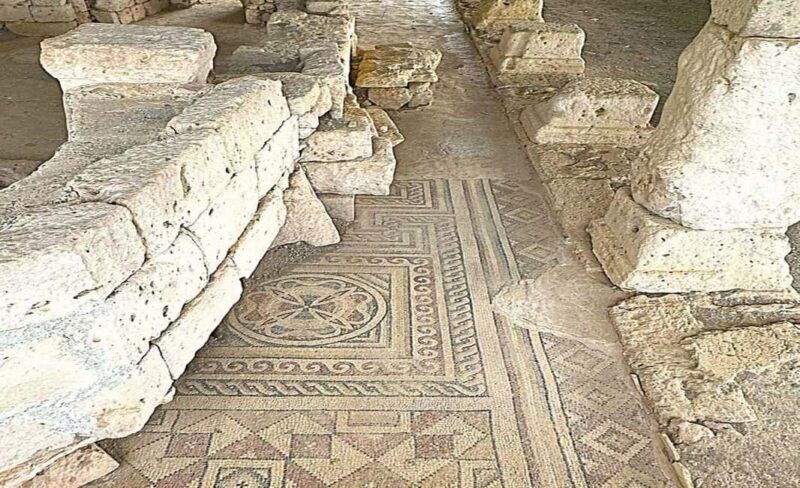 Cappadocia: Luxury Private Sacred Churches Tour - FAQ