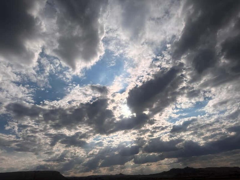 Cappadocia No-Shopping Red Tour with multiple option - Final Thoughts