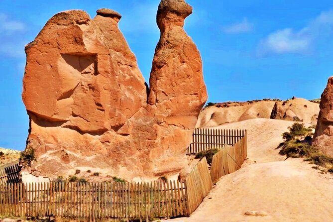 Cappadocia North Tour (Pro Guide, Tickets, Lunch, Transfer incl) - Final Thoughts: Is It Worth It?
