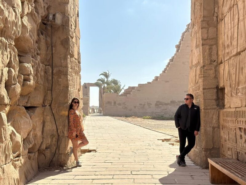 Cappadocia: Photo Session with a Professional Photographer - Key Points