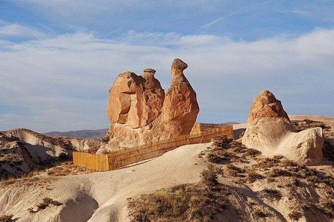 Cappadocia Private Tour - Final Words