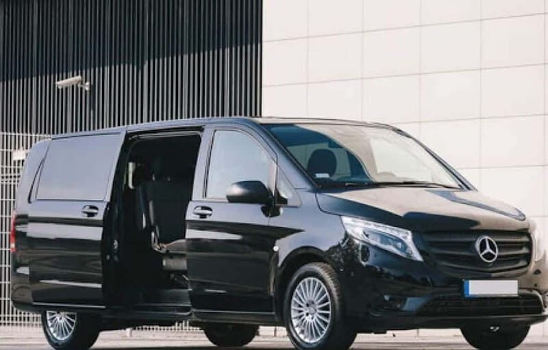 Cappadocia: Private Van & Guide Service - The Experience: A Close-Up of Cappadocia’s Wonders