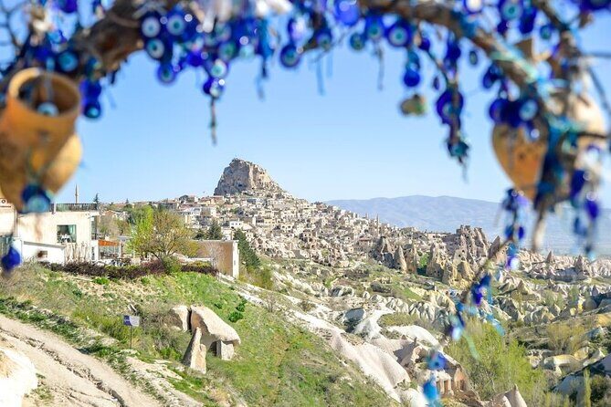 Cappadocia Red Tour (South of Cappadocia) - Final Thoughts: Who Is This Tour Best For?