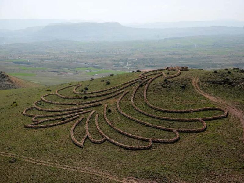 Cappadocia: Rhythms of Life Private Photoshoot with Transfer - An In-Depth Look at the Cappadocia Rhythms of Life Photoshoot