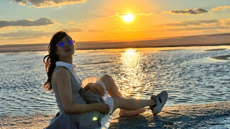 Cappadocia Sunset Tour to Salt Lake - FAQ