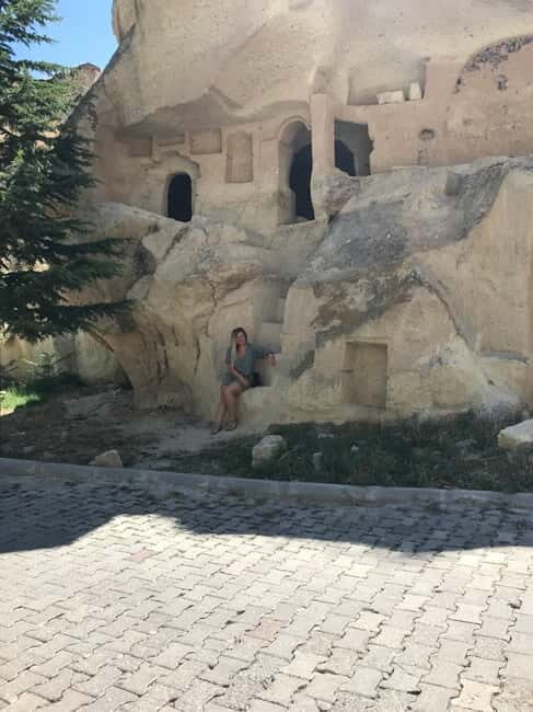 Cappadocia Tour 2 Days: From Alanya/Antalya/Side/Belek/Kemer - Final Thoughts