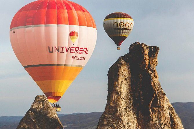 Cappadocia Tour from Istanbul by Bus - The Sum Up: Is This Tour Worth It?