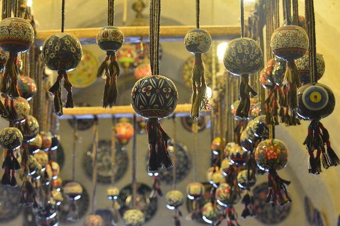 Cappadocia Tour from Istanbul by Bus - Frequently Asked Questions