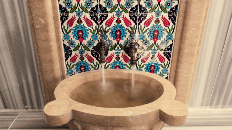 Cappadocia: Turkish Bath Experience - Final Thoughts – Is It Worth It?