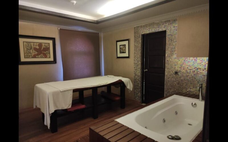 Cappadocia: Turkish Bath, Hammam, and Massage - Final Thoughts