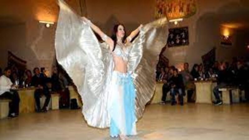 Cappadocia: Turkish Culture Dinner Show & Optional Transfer - Final Thoughts: Is It Worth It?