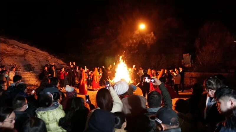 Cappadocia: Turkish Night Experience at Cave Restaurant - Final Thoughts