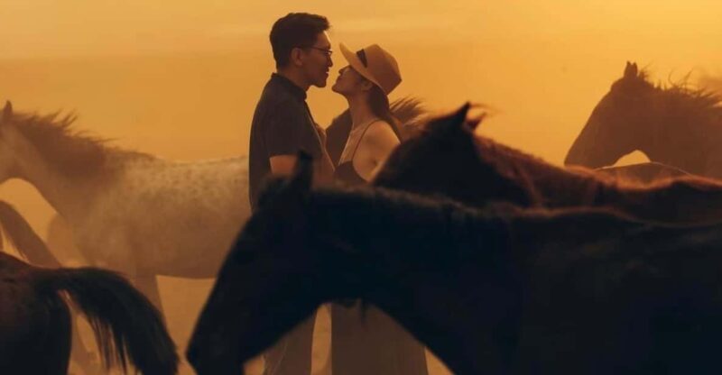 Cappadocia's Sunset Horseback Riding - The Sum Up: Who Should Book This Experience?
