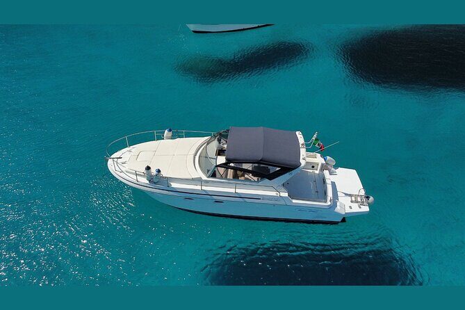 Capri Boat Daily Tours - What We Love About This Tour