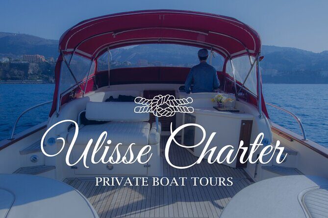 Capri Boat Tour | Full Day - Who Should Book This Tour?