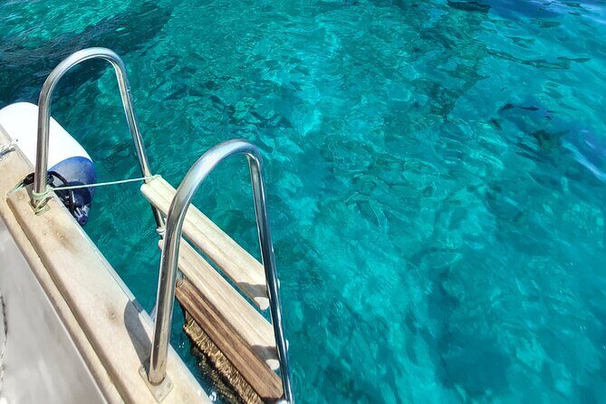 Capri in 3 Hours The Best of the Island by Private Classic Gozzo - Who Is This Tour Best For?