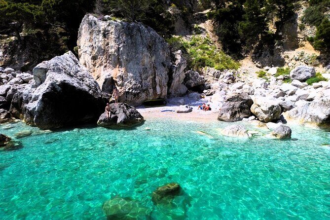 Capri in 3 Hours The Best of the Island by Private Classic Gozzo - Final Thoughts