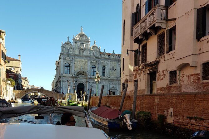 Capri Private Full Day Tour from Rome - Frequently Asked Questions