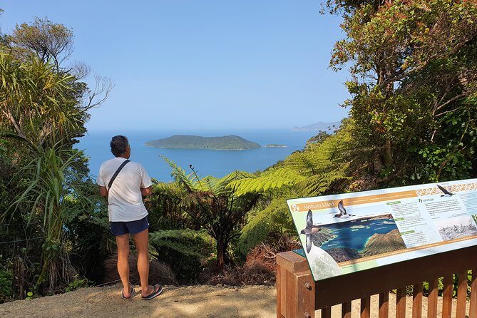 Captain Cook and Dolphin Cruise - FAQs About the Captain Cook and Dolphin Cruise