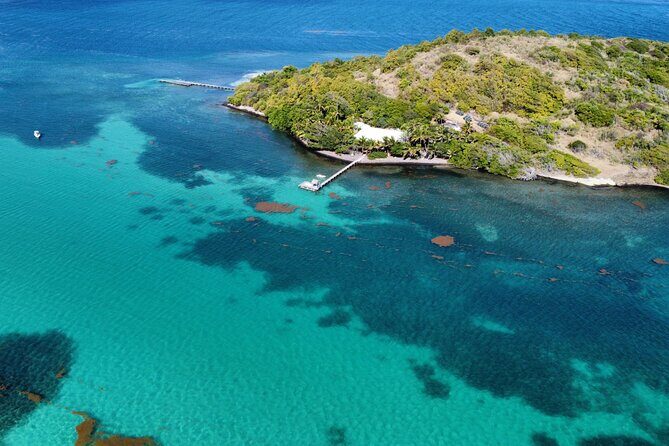 Captainmanou water excursions - Final Thoughts