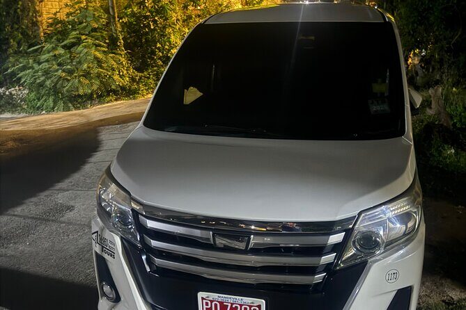 Captainviptours Airport Private Transfer - Final Thoughts: Who Should Book?