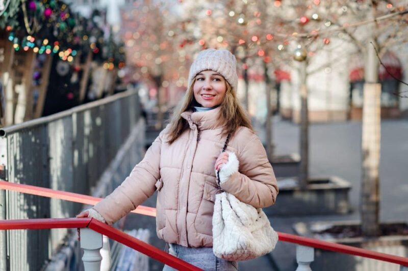 Captivating Christmas Journey in Thessaloniki - Final Thoughts